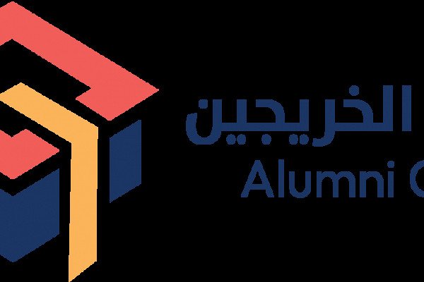 مقال تجريب مقال تجريبمقال تجريبمقال تجريبمقال تجريبمقال تجريبمقال تجريب