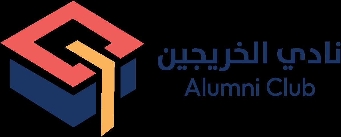 مقال تجريبي ٢٢